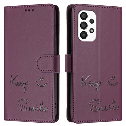 EDA007062426F_2.jpg@6303804c8bda8da8db5b9c7844902c05