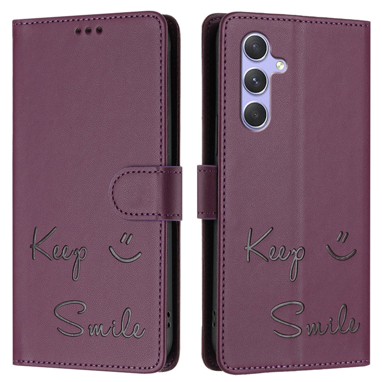 EDA007062431F_2.jpg@09dc9163fa964e299420f07823644bec