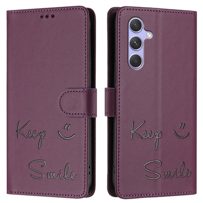 EDA007062431F_2.jpg@09dc9163fa964e299420f07823644bec