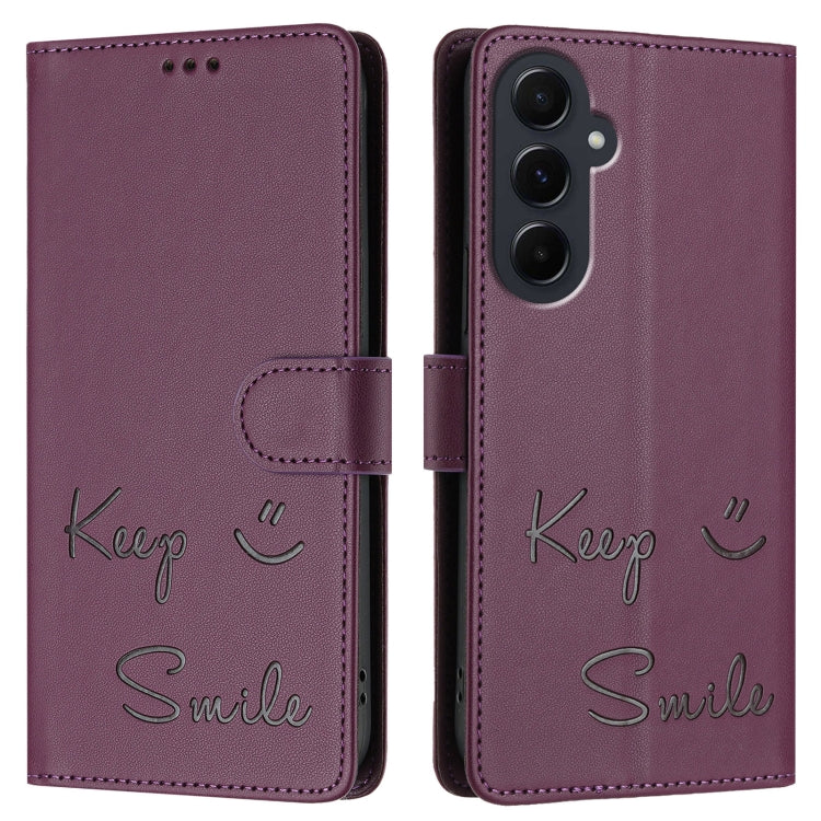 EDA007062432F_2.jpg@f9f5dce1d2003e644d8a1e382cf912f2