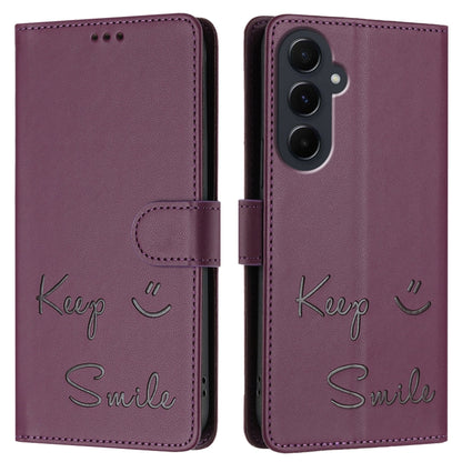 EDA007062432F_2.jpg@f9f5dce1d2003e644d8a1e382cf912f2