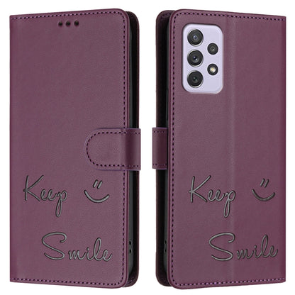 EDA007062433F_2.jpg@30efbbc1e5fafc4cd8c7bbe9a758f9d1