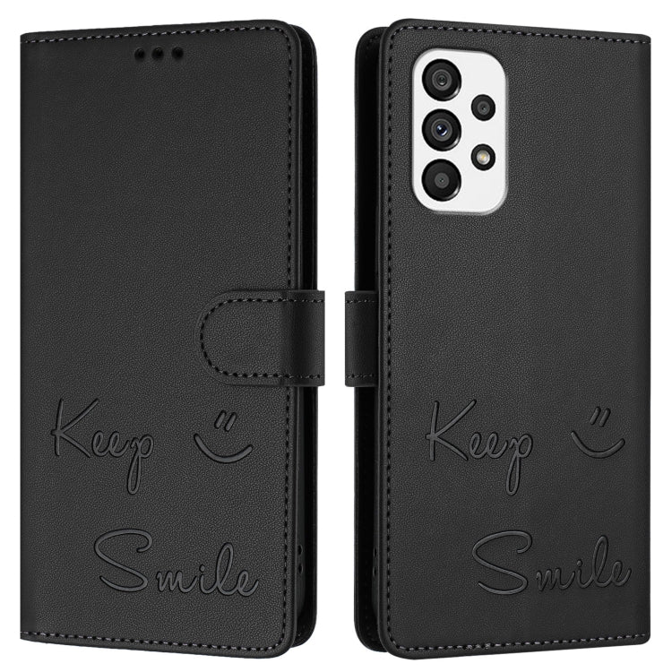 EDA007062434C_2.jpg@d71b5e2182ea8e8db47b56f54d2f1572