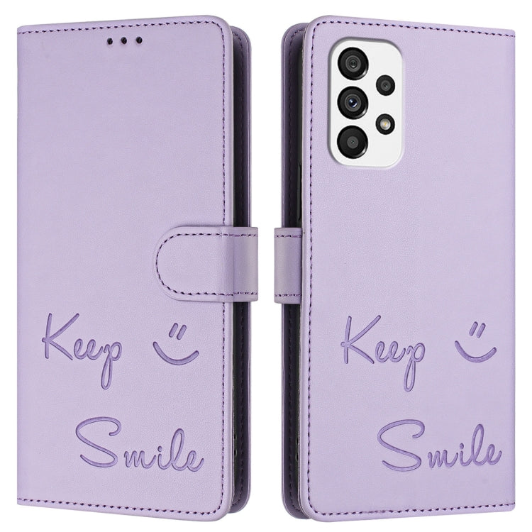 EDA007062434E_2.jpg@ba3699f5a9aa515808e6d671e6f07a71