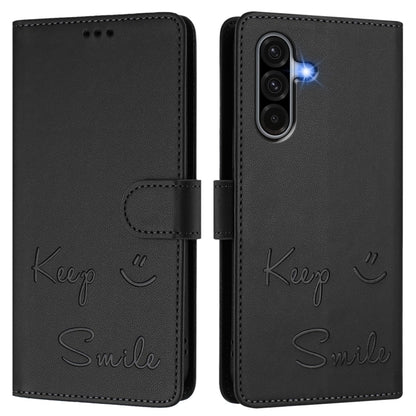 EDA007062435C_2.jpg@32ee049d46cf6d9436d264a26b6bbb76