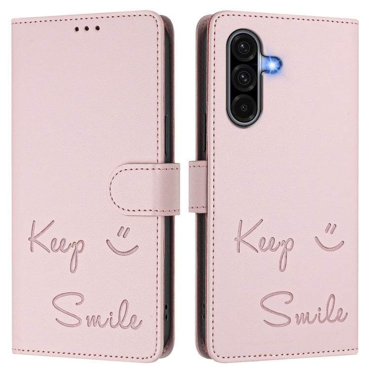 EDA007062436B_2.jpg@76dd1b41ba75b1719ad2eedc8f25ecd2