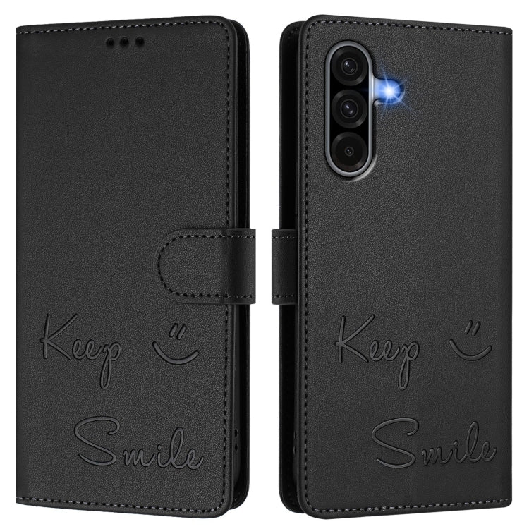 EDA007062436C_2.jpg@32ee049d46cf6d9436d264a26b6bbb76