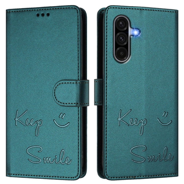 EDA007062436D_2.jpg@7cc63fa6c559b49b03c4fa9686f36cf5