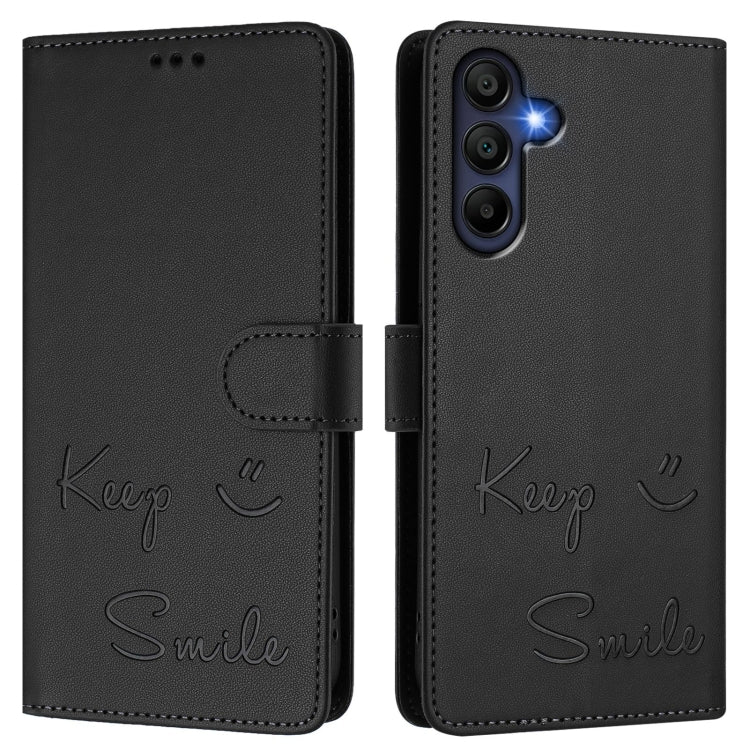 EDA007062437C_2.jpg@62af7a043807776a8b728465e51f4c39