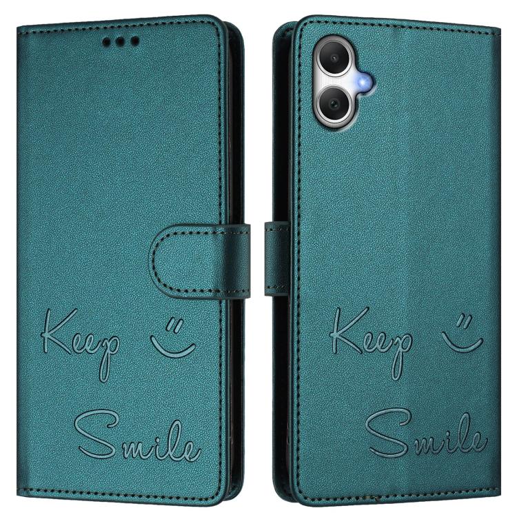 EDA007062439D_1.jpg@554ee36666dc8e0a8fddf258e2773011