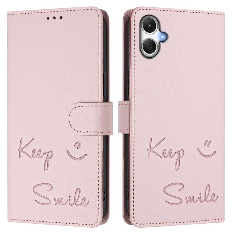 EDA007062440B_1.jpg@df1fcb7ccf01e9315b53c50504d1ac4f