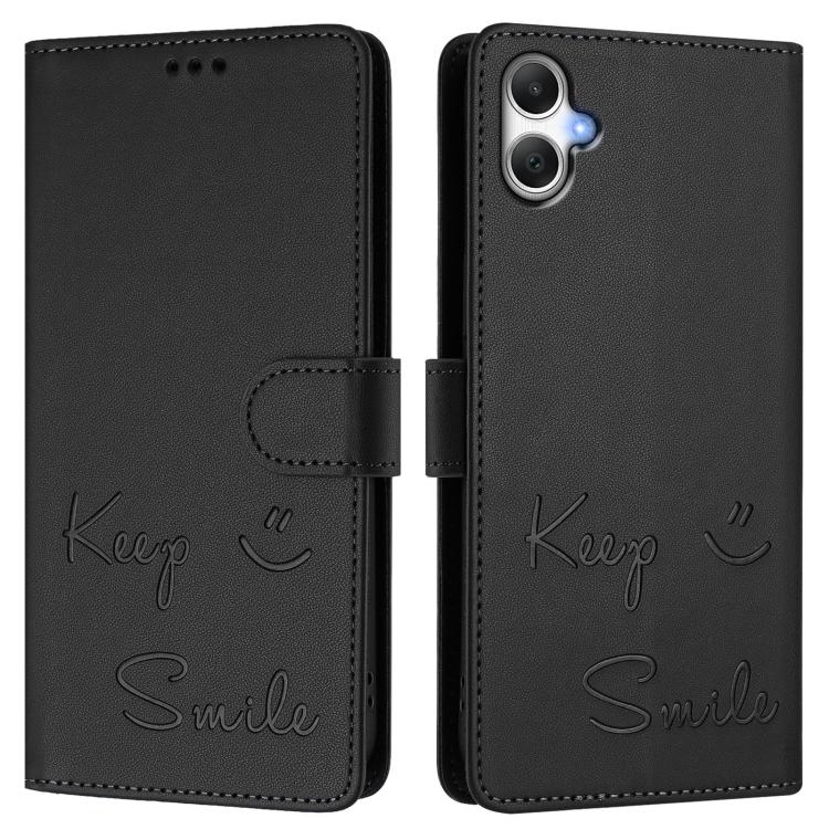 EDA007062440C_1.jpg@f0afcf471cc6f40a7f53a3a388cd7282