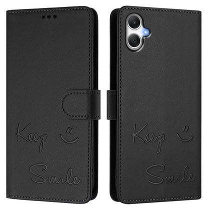 EDA007062440C_1.jpg@f0afcf471cc6f40a7f53a3a388cd7282