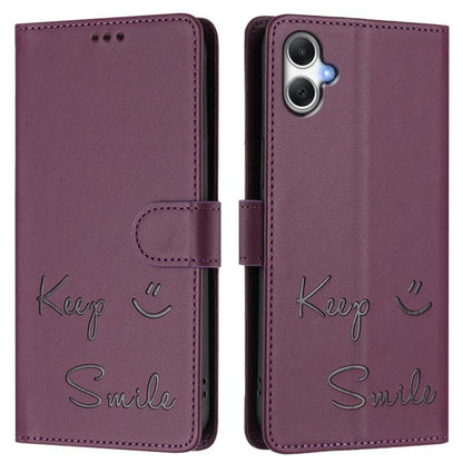 EDA007062440F_1.jpg@4907802e07d62acad5eb3d0b10e2f59f