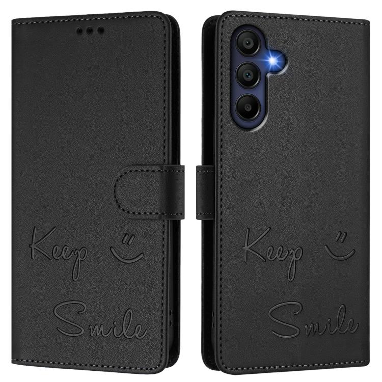 EDA007062441C_1.jpg@bba60288e05bcabf6262cfca35e00b6d