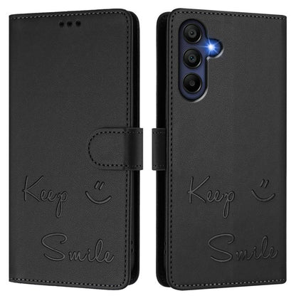 EDA007062441C_1.jpg@bba60288e05bcabf6262cfca35e00b6d