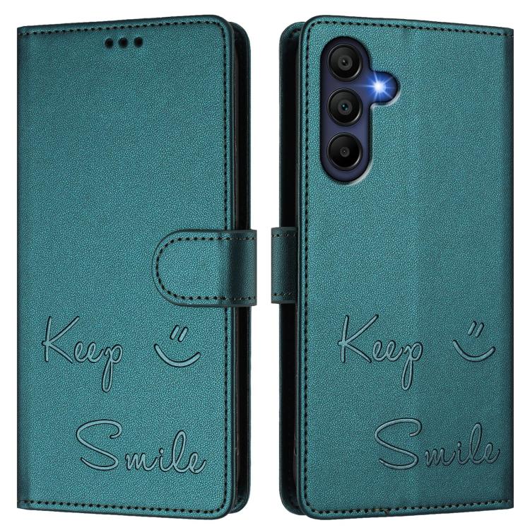 EDA007062441D_1.jpg@d419a55a3bb745147ff4d9f3b968476c