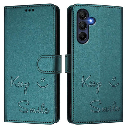 EDA007062441D_1.jpg@d419a55a3bb745147ff4d9f3b968476c