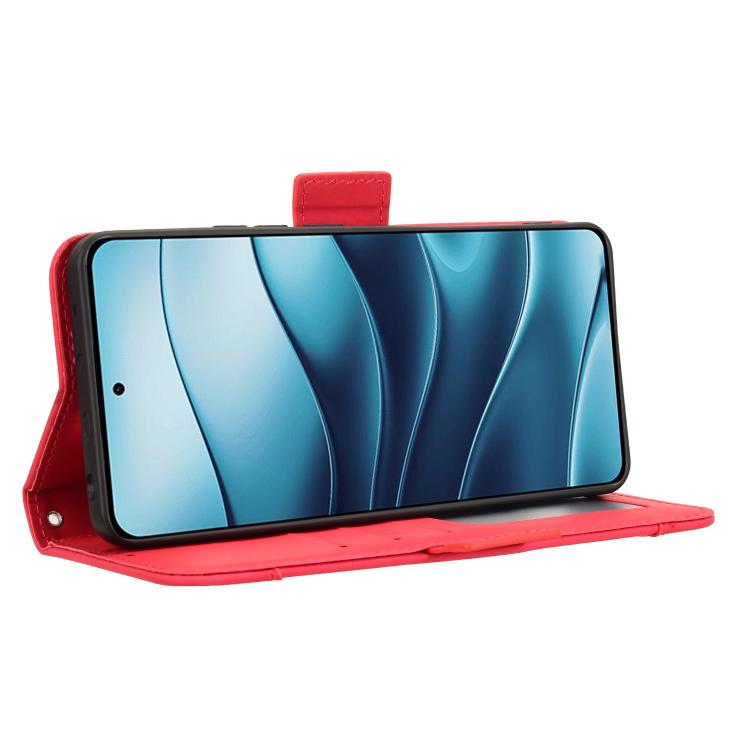 EDA007062605C_6.jpg@a6227603e6fde84db34d48f9353523dc