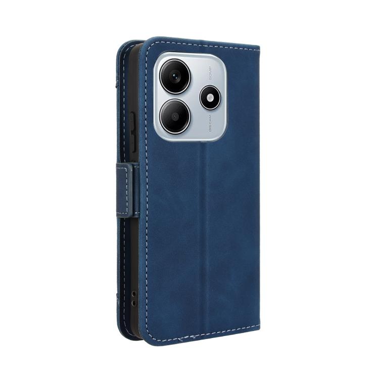 EDA007062605D_2.jpg@a3401a88ce37b07ac2295da3e40987d4