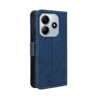 EDA007062605D_2.jpg@a3401a88ce37b07ac2295da3e40987d4