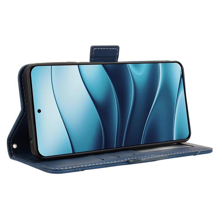 EDA007062605D_6.jpg@83b585c5b4bf1837df25181d995a6089