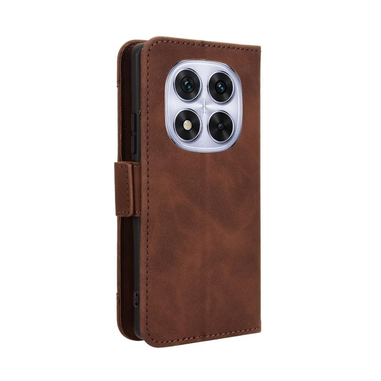 EDA007062606E_2.jpg@a9f3abe53c8682274101702e95314c5e