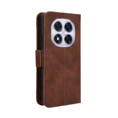 EDA007062606E_2.jpg@a9f3abe53c8682274101702e95314c5e