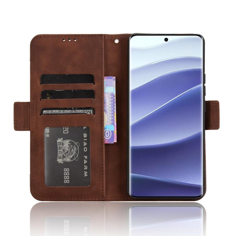 EDA007062606E_5.jpg@ec251b85249d1c28114c5704189f17f6