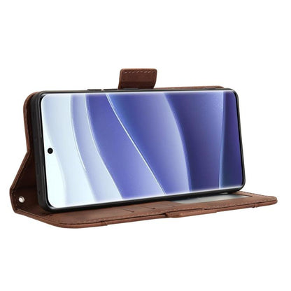 EDA007062606E_6.jpg@95df2d15b6c40088da865563d18abb47