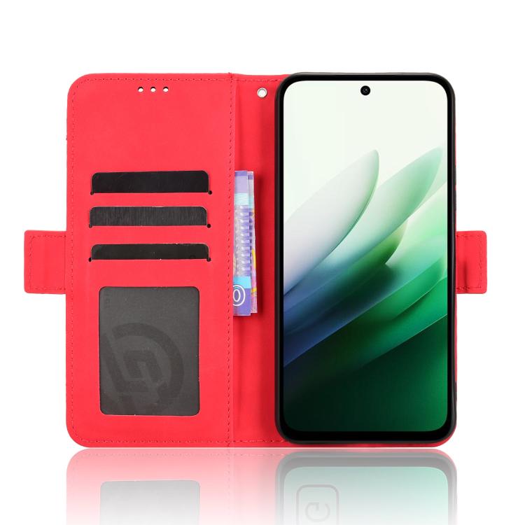 EDA007062612C_5.jpg@60b8624604160e148c4fd3045a38b537