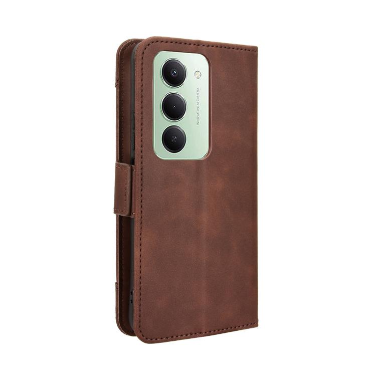 EDA007062612E_2.jpg@734b122b037082ff8b4d6285b893f7b8