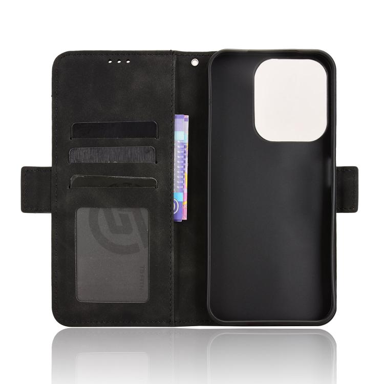 EDA007062614B_5.jpg@50961101e48456dd660533fe29961f39