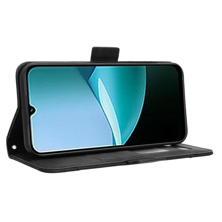 EDA007062614B_6.jpg@54ebe15913f57b3deddd348fb64333e3