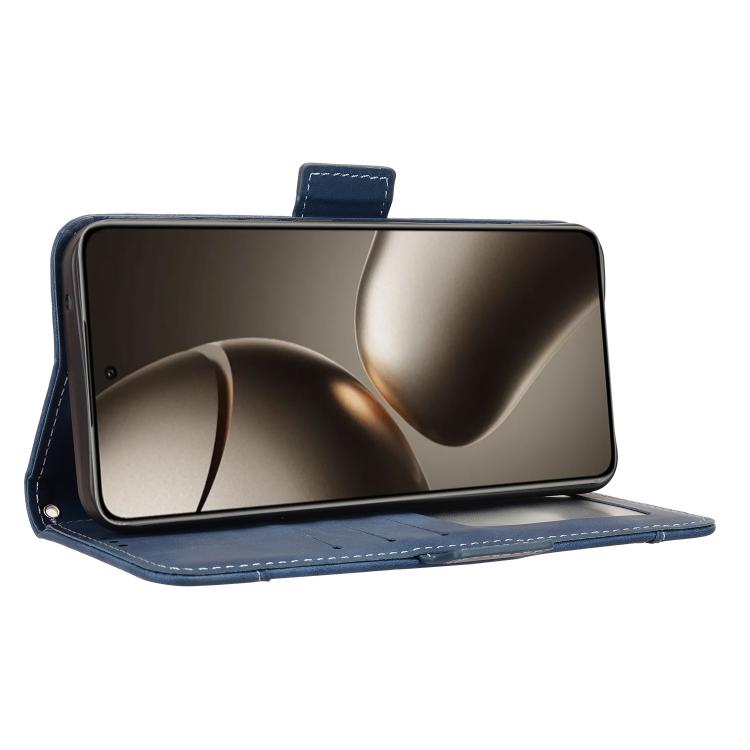 EDA007062616D_6.jpg@211d5a178be811be2fae41667052d03e