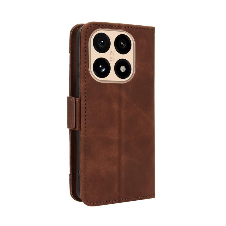 EDA007062616E_2.jpg@f9dd2fef1c97d7eb875bb8169713b6f2