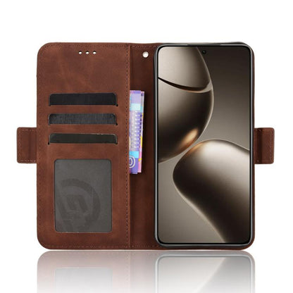 EDA007062616E_5.jpg@5ae4307f74bc6b4ce1f7fce48baf1ce9