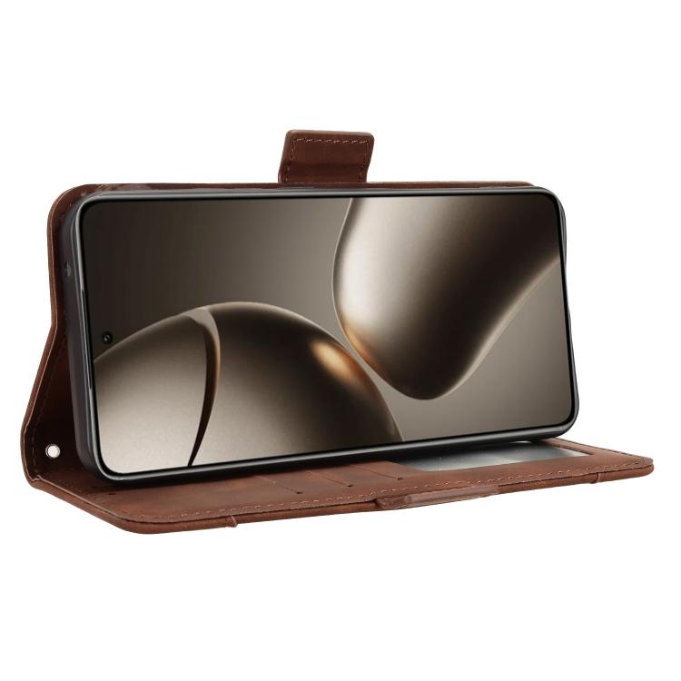 EDA007062616E_6.jpg@a0b735cbf3404169161e5f98dc75205e