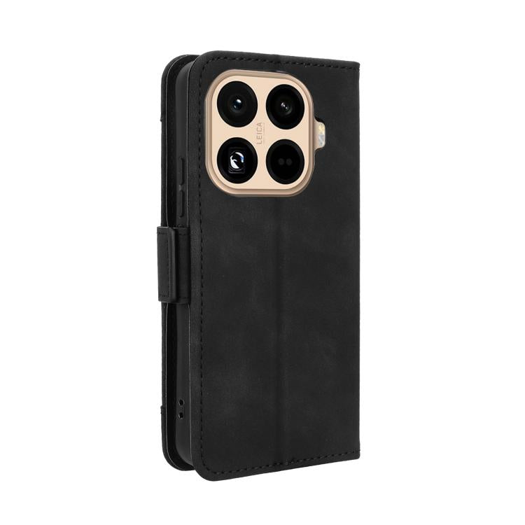 EDA007062618B_2.jpg@44518b4be2354720d083f30e49310469