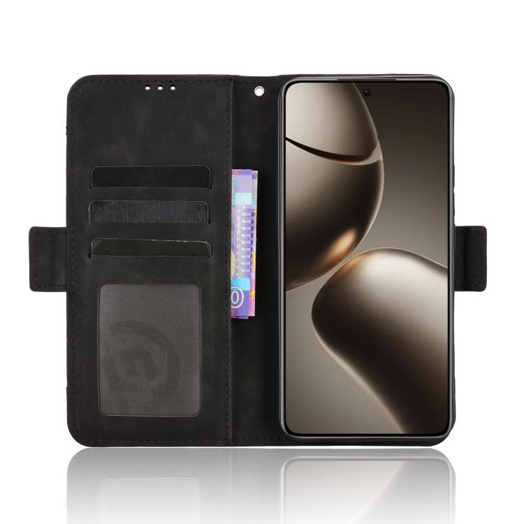 EDA007062618B_5.jpg@47963ce10097eebe6aa7abd32b3eae3e