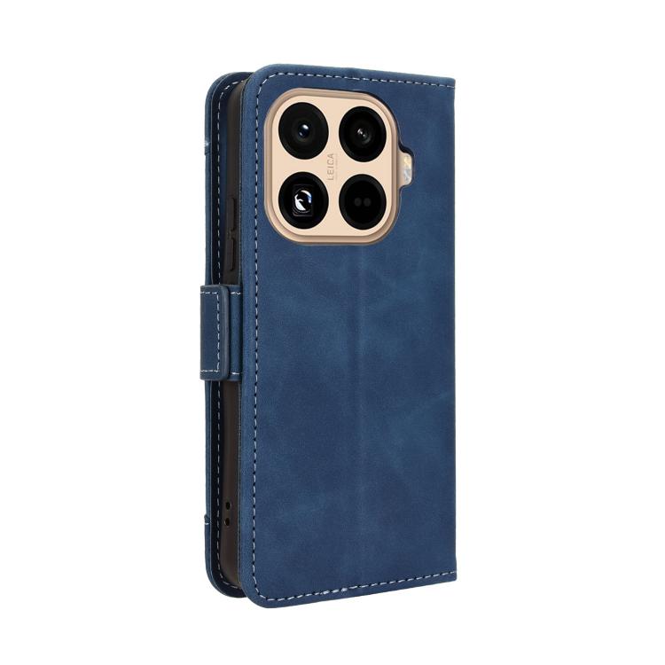 EDA007062618D_2.jpg@e9f502cc95858f08f2ee9984a7a67c7f