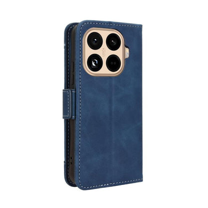 EDA007062618D_2.jpg@e9f502cc95858f08f2ee9984a7a67c7f