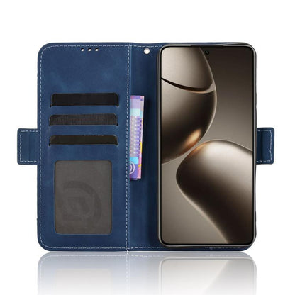 EDA007062618D_5.jpg@69bcf0fdbef75932c963feccbfabba3e