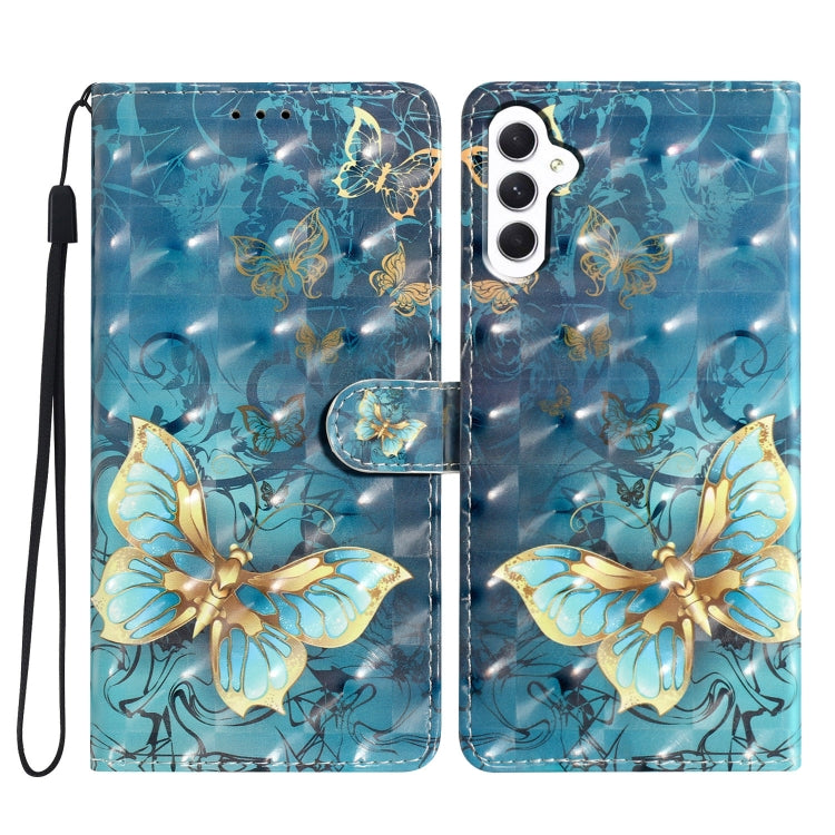 EDA007063305B.jpg@3aa8f25858b8a5db80664e13c7242f9f