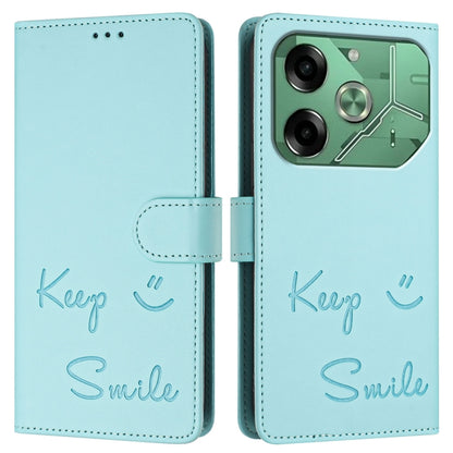 EDA007063905A_2.jpg@526a35aa29a2ab7f453136d976198776