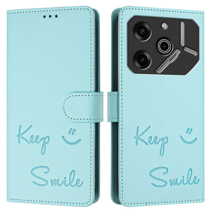 EDA007063906A_2.jpg@433f668f64f230b1f93dea14d5234586