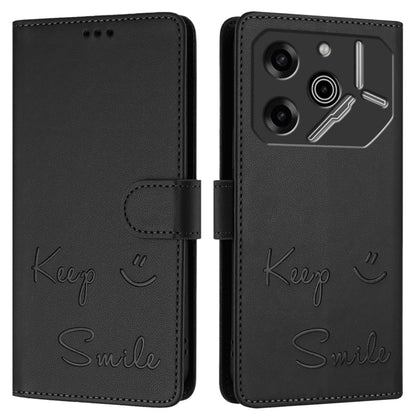 EDA007063906C_2.jpg@643e7bbea18f98e992b404e0e6748335