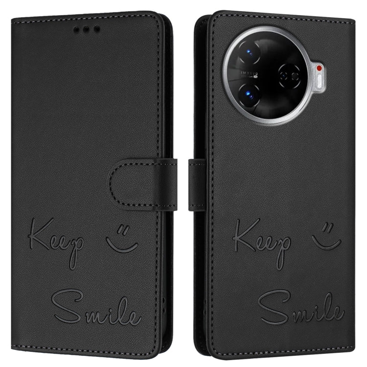 EDA007063907C_2.jpg@5911687363bd2fd43dad0c6d4a62ab05