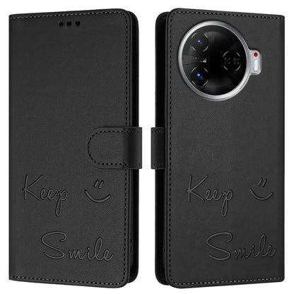 EDA007063907C_2.jpg@5911687363bd2fd43dad0c6d4a62ab05