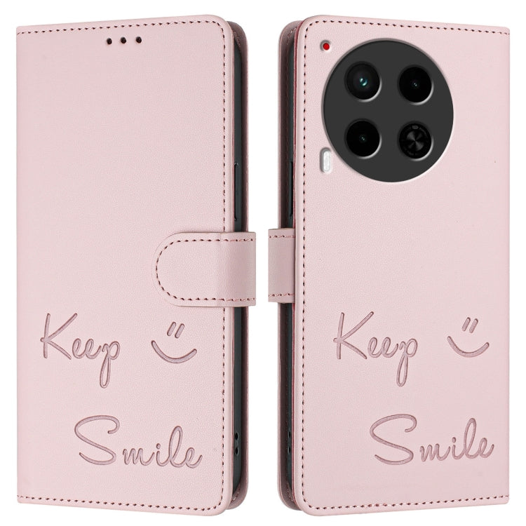 EDA007063908B_2.jpg@86331d311c6303dbff8fd92a8b3c6da4